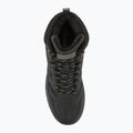 Pánske obuv  KangaROOS K-Watch Bliz jet black / mono 5