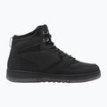 Pánske obuv  KangaROOS K-Watch Bliz jet black / mono 9