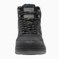 Pánske obuv  KangaROOS K-Watch Bliz jet black / mono 10