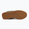 Pánske obuv  KangaROOS K-Watch Bliz olive / jet black 4