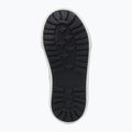 Detská obuv KangaROOS KaVu Primo V jet black / steel grey 13