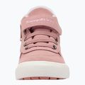 Detská obuv KangaROOS Kavu Shady EV dusty rose / frost pink 10
