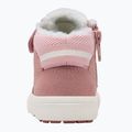 Detská obuv KangaROOS Kavu Shady EV dusty rose / frost pink 11