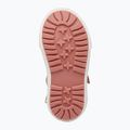 Detská obuv KangaROOS Kavu Shady EV dusty rose / frost pink 13
