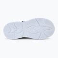 Juniorská obuv KangaROOS K-SLB Clave Mid EV  dk navy / sky 4