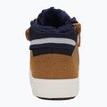 Detská obuv KangaROOS Kavu Shady EV rubber / dk navy 11