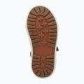 Detská obuv KangaROOS Kavu Shady EV rubber / dk navy 13