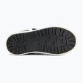 Detská obuv KangaROOS KaVu Primo V jet black / steel grey 4