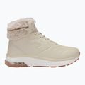 Dámska obuv KangaROOS K-PL Dreams Mid beige 8