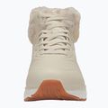Dámska obuv KangaROOS K-PL Dreams Mid beige 9
