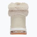 Dámska obuv KangaROOS K-PL Dreams Mid beige 10