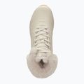 Dámska obuv KangaROOS K-PL Dreams Mid beige 11