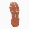 Dámska obuv KangaROOS K-PL Dreams Mid beige 12