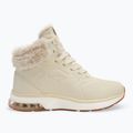Dámska obuv KangaROOS K-PL Dreams Mid beige 2