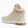 Dámska obuv KangaROOS K-PL Dreams Mid beige 3