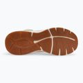 Dámska obuv KangaROOS K-PL Dreams Mid beige 4
