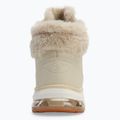 Dámska obuv KangaROOS K-PL Dreams Mid beige 6