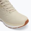 Dámska obuv KangaROOS K-PL Dreams Mid beige 7