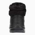 Dámska obuv KangaROOS K-PL Dreams Mid jet black / mono 11