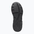 Dámska obuv KangaROOS K-PL Dreams Mid jet black / mono 13