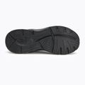 Dámska obuv KangaROOS K-PL Dreams Mid jet black / mono 4