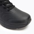 Dámska obuv KangaROOS K-PL Dreams Mid jet black / mono 7