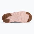 KangaROOS KX-Bases EV frost pink/white detská obuv 4