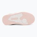 Detské topánky KangaROOS K-CPI Izel EV frost pink/cool beige 4