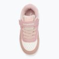 Detské topánky KangaROOS K-CPI Izel EV frost pink/cool beige 5