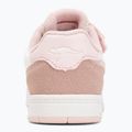 Detské topánky KangaROOS K-CPI Izel EV frost pink/cool beige 6