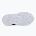 KangaROOS K-SLG Beauty EV rose/dark navy detská obuv 4