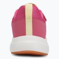 KangaROOS KB-Rida EV daisy pink/mint detská obuv 6