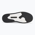 KangaROOS K-CP Tipin OS jet black/white detská obuv 4