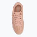 Detské topánky KangaROOS K-GK Ready EV transcendent pink/metallic rose 5