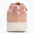 Detské topánky KangaROOS K-GK Ready EV transcendent pink/metallic rose 6