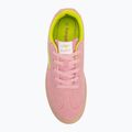 Dámske topánky KangaROOS K-GK Meenie rose/lime 5