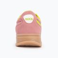 Dámske topánky KangaROOS K-GK Meenie rose/lime 6
