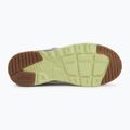 KangaROOS KX-Bases EV desert sage/white detská obuv 4