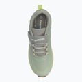 KangaROOS KX-Bases EV desert sage/white detská obuv 5
