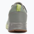 KangaROOS KX-Bases EV desert sage/white detská obuv 6