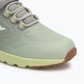 KangaROOS KX-Bases EV desert sage/white detská obuv 7