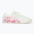 Dámske topánky KangaROOS K-Ten Flowers white/flower 2