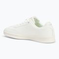 Dámske topánky KangaROOS K-Ten Flowers white/flower 3