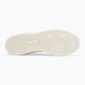 Dámske topánky KangaROOS K-Ten Flowers white/flower 4