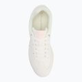 Dámske topánky KangaROOS K-Ten Flowers white/flower 5