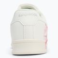 Dámske topánky KangaROOS K-Ten Flowers white/flower 6