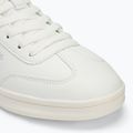 Dámske topánky KangaROOS K-Ten Flowers white/flower 7