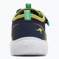 Detské sandále KangaROOS KI-Jumplite EV 6
