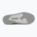Detské topánky KangaROOS K-CP Bound Mid EV ultimate grey/lavendin 4