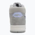 Detské topánky KangaROOS K-CP Bound Mid EV ultimate grey/lavendin 6